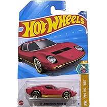 51L+Br0HFQL._AC_UL210_SR210,